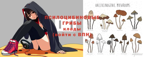 метамфетамин Пролетарск