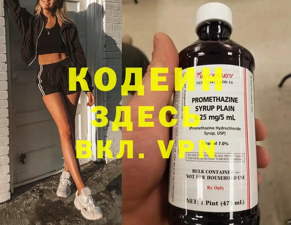 прущие грибы Протвино