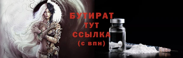 прущие грибы Протвино