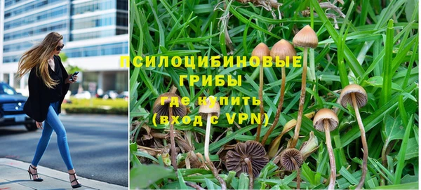 метамфетамин Пролетарск
