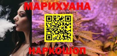 прущие грибы Янаул