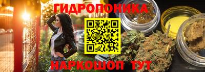 соль ск Ярославль