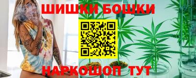 прущие грибы Янаул
