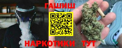 прущие грибы Янаул