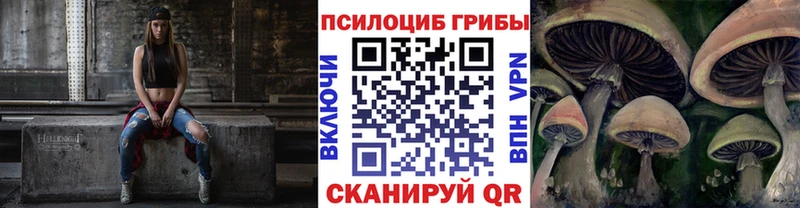 наркошоп  Красноперекопск  Галлюциногенные грибы Psilocybine cubensis 